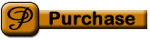Purchase - Worldwide