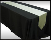 Table Runners