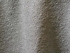Glimmer Sequins Round Tablecloths 