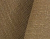 Panama Faux Linen Swatch - Purchase Consideration  