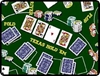 Casino Swatch - Rental Consideration 
