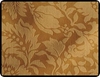 Damask - Doncaster Swatch - Purchase Consideration 