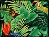 Toucan Swatch - Purchase Consideration 
