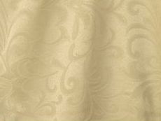 Linen N Chair Covers - Somerset Damask
