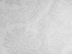 Linen N Chair Covers - Wellington Damask