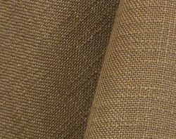 Linen N Chair Covers - Panama