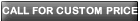 Click to view our Purchase Organza
