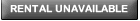 Click to view our Rental Racing Checks