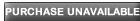 Click to view our Purchase Pinched Taffeta