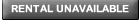 Click to view our Rental Santa