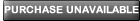 Click to view our Purchase Stars