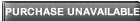 Click to view our Purchase Pinched Taffeta
