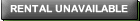 Click to view our Rental Racing Checks