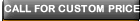 Click to view our Purchase Crushed Velour box pleat skirt