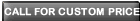 Click to view our Purchase Ribbon Taffeta