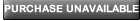Click to view our Purchase Applique Taffeta