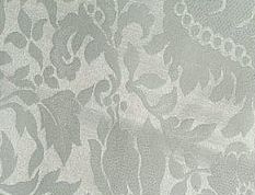 Doncaster Fabric