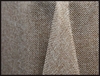 Faux Burlap Swatch - Purchase Consideration 