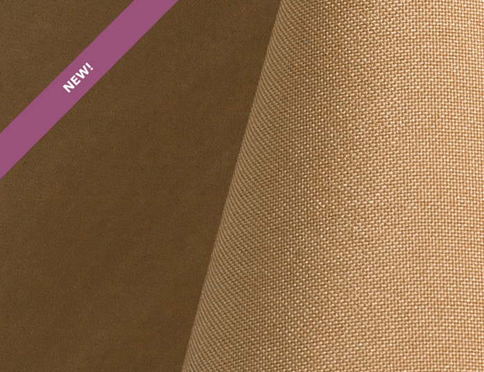 Walnut V138