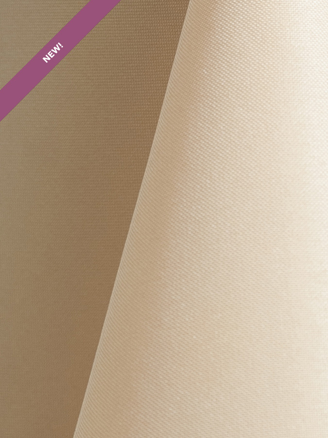 70" Round Tablecloths