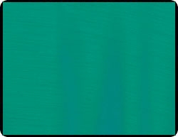 TURQUOISE 082