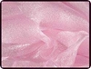 Crystal Organza Swatch - Purchase Consideration 