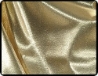 Tissue Lame 90" Round Tablecloths