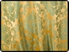 Beethoven Damask Swatch - Purchase Consideration 