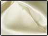 Satin Gathered Tablecloth Swatch - Purchase Consideration 