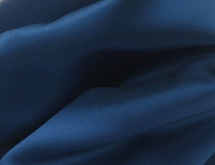 AZURE 663