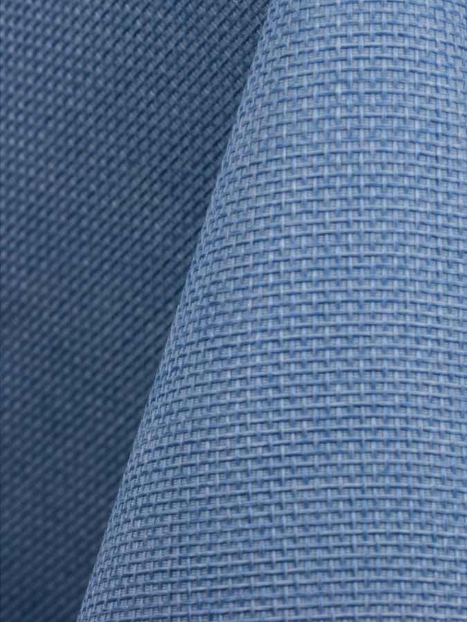 CAROLINA BLUE 789