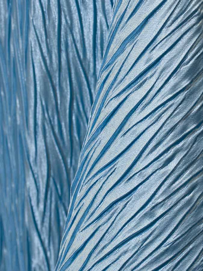 CAROLINA BLUE 948