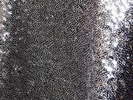 CHARCOAL 209