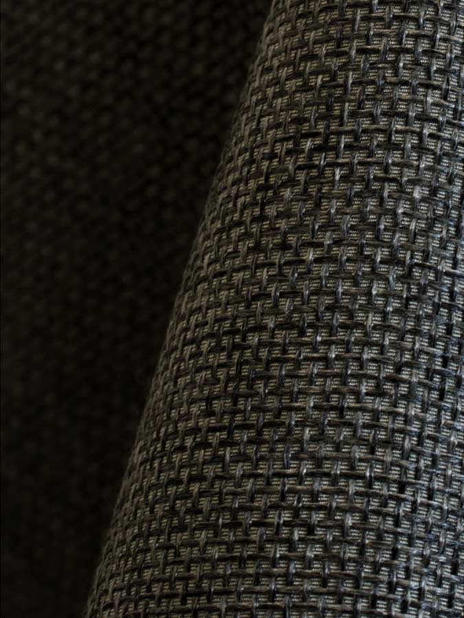 CHARCOAL 778