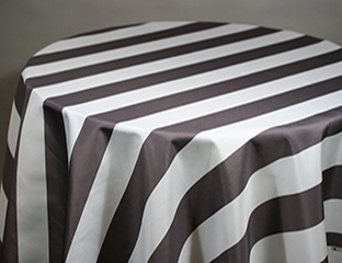 CHARCOAL 575