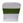 WILLOW GREEN