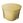 CHAMPAGNE