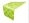 APPLE GREEN