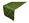WILLOW GREEN