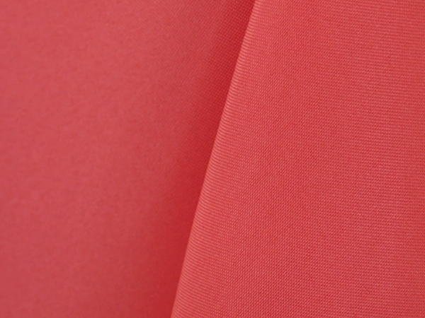 FLAMINGO 163