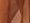 CHOCOLATE (YOBR)
