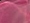 FUCHSIA (YOFA)