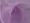 PURPLE (YOPL)