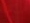 RED (YORD)