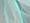 TURQUOISE (YOTQ)