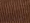 CHOCOLATE (YPCH)