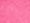 FUCHSIA (YSFA)