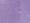 LAVENDER (YSLV)