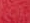 RED (YSRD)