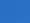 ROYAL BLUE (YSRL)